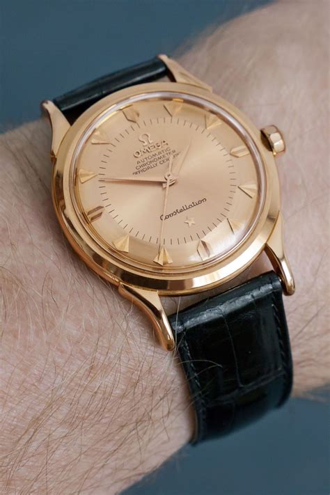 omega watches wiki|omega watches owner.